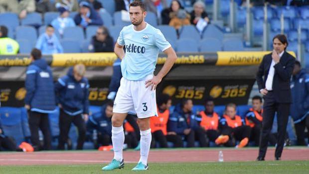 Terza Maglia Inter Milan STEFAN DE VRIJ Terza Maglia Inter Milan STEFAN DE VRIJ